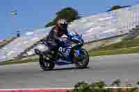 motorbikes;no-limits;peter-wileman-photography;portimao;portugal;trackday-digital-images